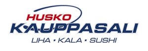 Huskon Kauppasali