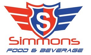 Simmons Food & Beverage