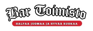 Bar Toimisto