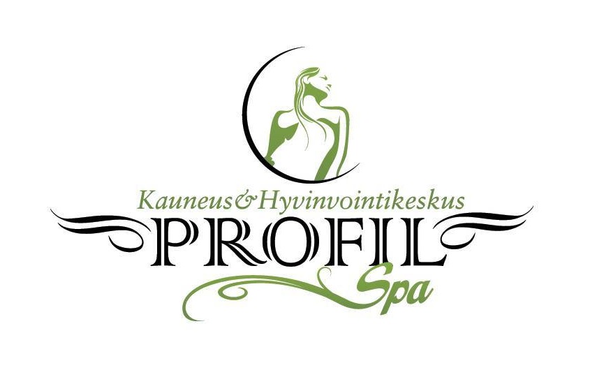 Kauneushoitola Turku Profil-Spa