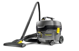 Kärcher T 7/1 Classic PölynimuriImurikärcher