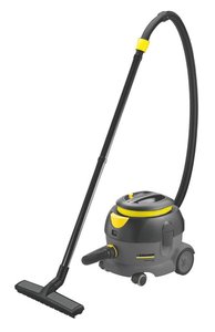 Kärcher T 12/1 Standard Hepa pölynimuri