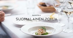 Suomalainen Pohja | Kauppa | GIFTHERE®