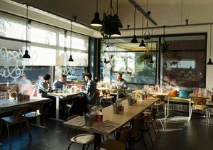 ruokalistamenuRavintolalahjakorttilahjakortti ravintolaanRavintola Komppeli TurkuTurkuLounas