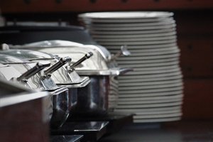 CateringruokaviinitilausTurkuPitopalveluKomppeliPalvelucateringpalvelutilta-tarjoilutjuhla-menutarjousjuhlapalvelualennushinta per henkilöEdullinen pitopalvelu TurkuHyvä Catering TurussaPitopalvelu hinnat turkupitopalvelu tarjouspyyntö