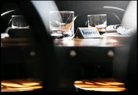 Ravintola tarjoukset TurkuGift Card TurkuGift Cards TurkuRestaurantsRestaurantBistroRavintolatarjous TurkuLahjakortti, Verkosta, Sähköposti, Tarjous, Alennus, Lahjakorttikauppa, Lahjakortti tekstiviestillä, Lahjakortti osamaksulla