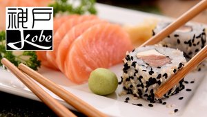Kobe SushiSushiravintola TurkuKobe TurkuTake Away SushiTarjousSushi Martinkatu TurkuSushi buffetGift card
