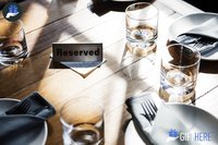 Lahjakortti JoululahjaksiLahjakortti ravintolaanGift Card TurkuRestaurantRestaurantssähköinen lahjakorttiLahjakortti, Verkosta, Sähköposti, Tarjous, Alennus, Lahjakorttikauppa, Lahjakortti tekstiviestillä, Lahjakortti osamaksullaMenu-Lahjakortti Turku