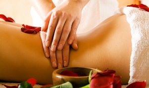 Hieronta TurkuAasialainen Hieronta TurkuAasialainen Spa-Hartiahieronta (5kpl) Hinta 225€HierontalahjakorttiHieronta lahjakortti Turkuniska hartia hierontaHartiahierontaNiska jumissaKipeät hartiatNiskahierontaKaulahierontaPäähierontaTurkuHintaHieronta tarjous Turku