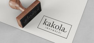 Kakola TurkuVankilatuotteetSisustusliike Turku