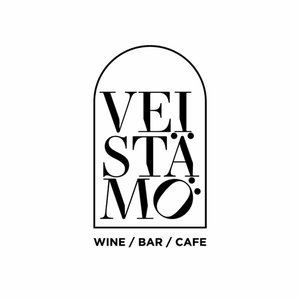 ViiniravintolaViinibaariTurkuTaidenäyttelyTapasravintola