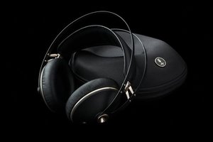 Meze Audio 99 Neo kuulokeStereokuulokkeet