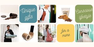 laukutkynälahjakorttipullosustainabilityjoululahjalahjakypäräkaiutinlelujakynttilälaukkudesignkassibottle stoppersolid cosmeticsguitar pickssolid shampoorecycled products