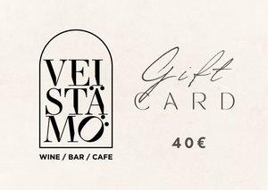 TapasravintolaViinibaari TurkuTapakset TurkuTurkuViinibaariViiniravintolawine tastingVeistämö