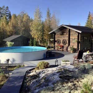 SavusaunaUusikaupunkiPyhämaaSaunailtaElämysmatkailuVuokrausSauna