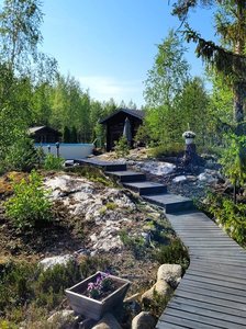 SavusaunaUusikaupunkiPyhämaaSaunatilaussaunayksityistilaisuusSaunailtaElämysmatkailuSaunamenuVuokraVuokraus