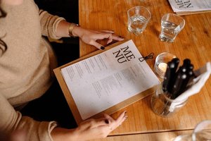 Ravintolalahjakortti NavettaLahjakortti Ravintolaan Turku