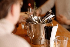 Ravintolalahjakortti Turku, Navetta