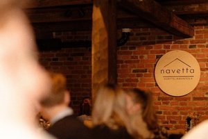 RavintolalahjakorttiNavetta Turku