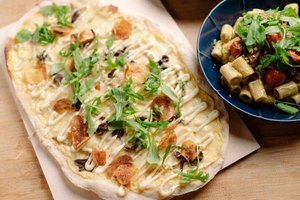 Ravintolalahjakortti Turku