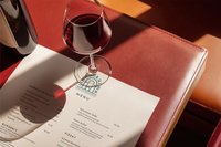 LinnankulmaKortteliravintolaTurkuMenu