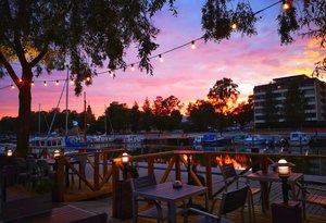 Lahjakorttiuusikaupunki