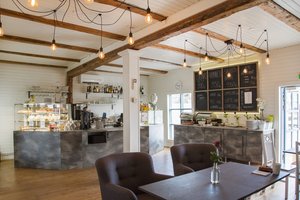 cafe aittaukiuusikaupunkikahvilaaittarantalahjakortti