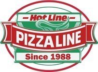 Normaali Pizza + 0,5 juomapizzalounasraisiopizzalinepitsalinepitsagluteenitontarjouskuukauden pizzapizzapohjapizzeria