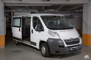 vuokra-autopakettiautoautonvuokrausautovuokraamopakettiautonvuokrausturkuraisionaantalikaarinahintatarjousvuokrausMuuttoautoPakettiauto päiväksi TurkuVapaat kilometritIlman kilometrirajoitusta