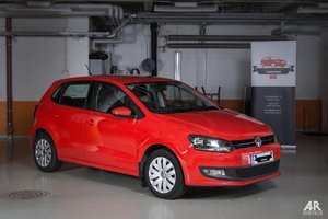 vuokra-autoautonvuokraushenkilöautoviikonlopuksiautovuokraamoturkutarjoushintamitä maksaaautovuokraus