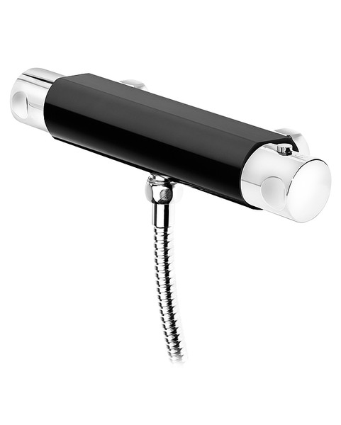 Alasti teini suku puoli selfies