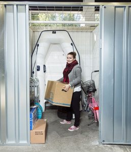 8m² kiinteän varaston vuokraus 4kkVuokravarasto TurkuVarastotila TurkuPienvarastoMinivarastoLämmin varastoHalpaEdullinenTarjous