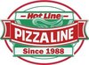 PIZZALINE Raisio lounas