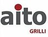 Aito Grilli lounas