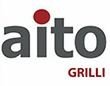 Aito Grilli logo