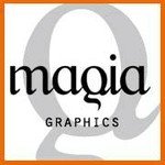 Magia Graphics