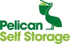 Pelican Self Storage Turku