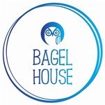 Ravintola Bagel House