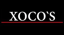 Xoco's Catering