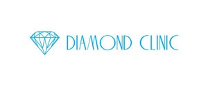 Diamond Clinic Tampere
