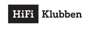 Hifi Klubben Turku