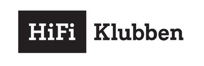 Hifi Klubben Turku