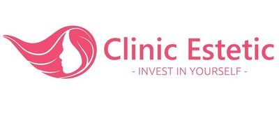 Clinic Estetic