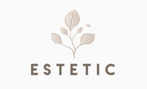 CLINIC ESTETIC