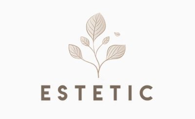Estetic