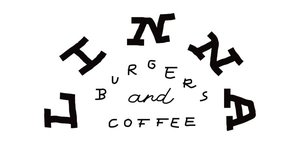 LINNA BURGERS & COFFEE