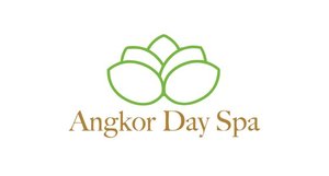 Angkor Day Spa