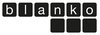 Blanko lounas