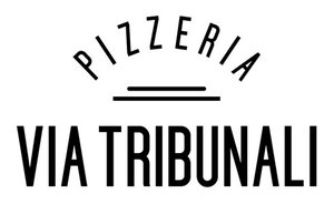 Pizzeria Via Tribunali Turku