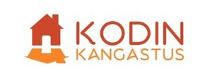 Kodin Kangastus